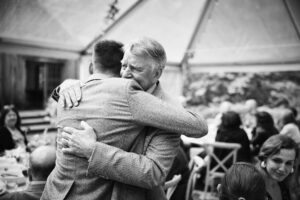 TyMilford Flirt SWWeddings 2026 Gallery 015 300x200