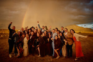 TyMilford Flirt SWWeddings 2026 Gallery 016 300x200