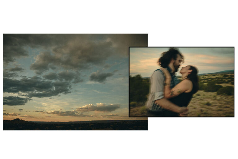 TyMilford Flirt SWWeddings 2026 Gallery 018 768x512