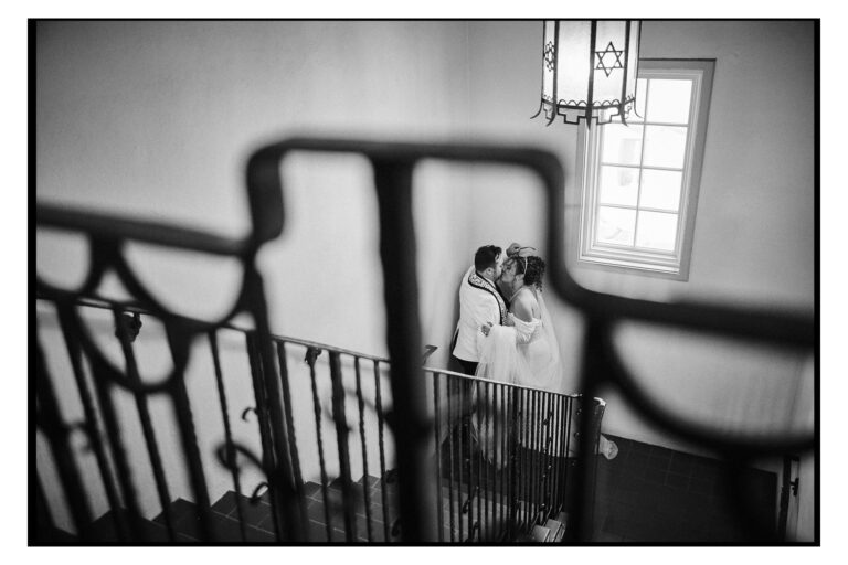 TyMilford Flirt SWWeddings 2026 Gallery 019 768x512