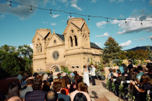 TyMilford Flirt SWWeddings 2026 Gallery 020 300x200