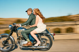 TyMilford Flirt SWWeddings 2026 Gallery 021 300x200