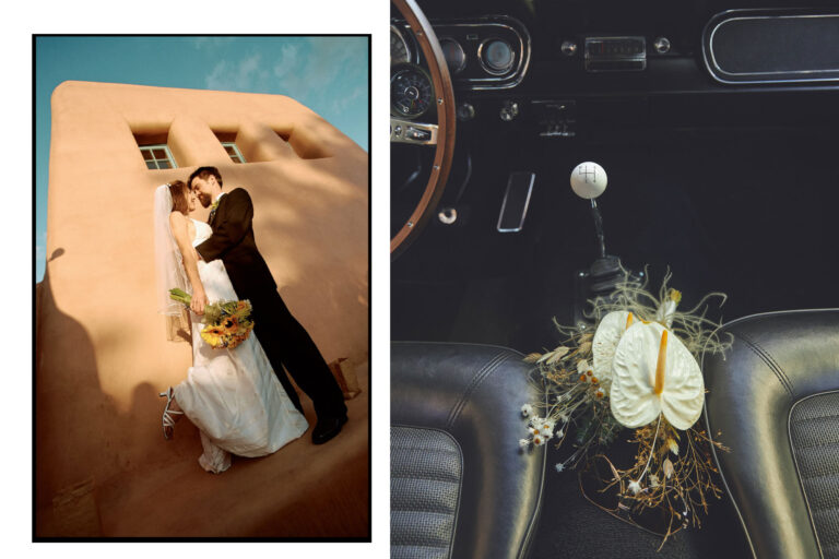 TyMilford Flirt SWWeddings 2026 Gallery 022 768x512