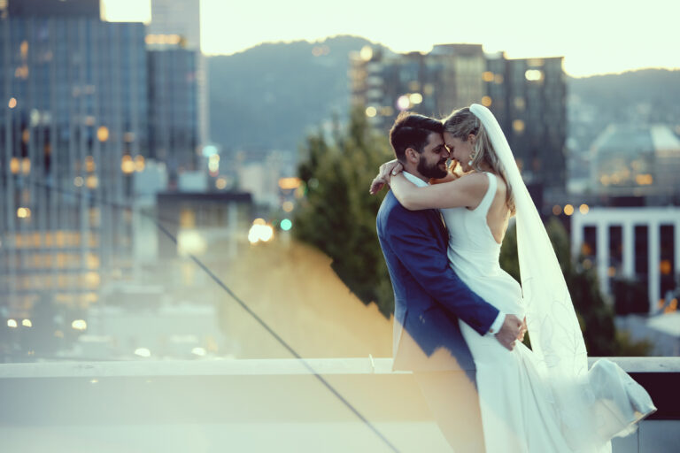 TyMilford Flirt SWWeddings 2026 Gallery 023 768x512