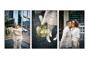 TyMilford Flirt SWWeddings 2026 Gallery 024 300x200