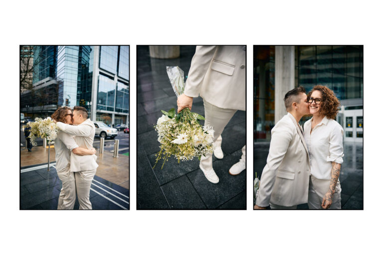 TyMilford Flirt SWWeddings 2026 Gallery 024 768x512