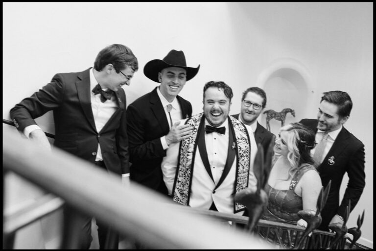 TyMilford Flirt SWWeddings 2026 Gallery 025 768x512