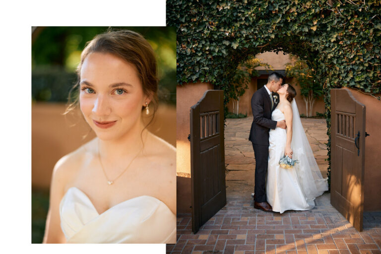 TyMilford Flirt SWWeddings 2026 Gallery 028 768x512