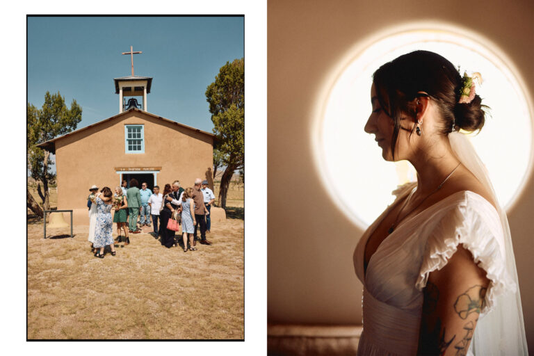 TyMilford Flirt SWWeddings 2026 Gallery 030 768x512
