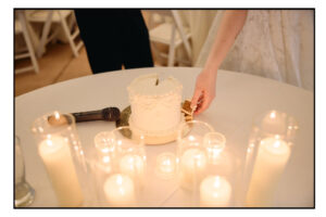 TyMilford Flirt SWWeddings 2026 Gallery 032 300x200