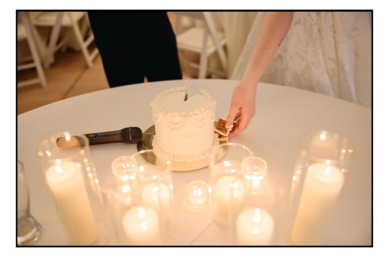 TyMilford Flirt SWWeddings 2026 Gallery 032 768x512