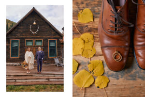 TyMilford Flirt SWWeddings 2026 Gallery 033 300x200