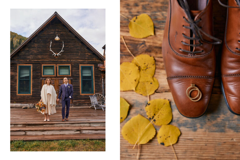 TyMilford Flirt SWWeddings 2026 Gallery 033 768x512