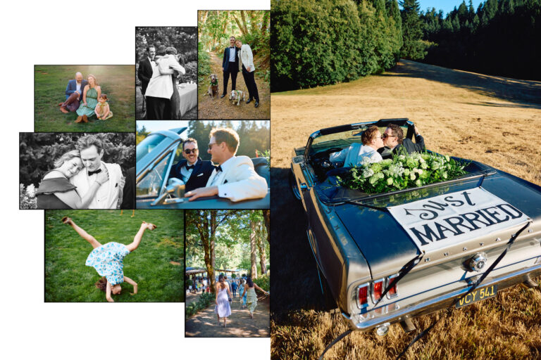 TyMilford Flirt SWWeddings 2026 Gallery 035 768x512