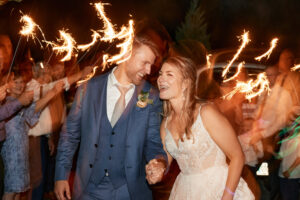 TyMilford Flirt SWWeddings 2026 Gallery 037 300x200