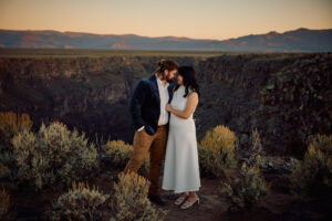 TyMilford Flirt SWWeddings 2026 Gallery 038 300x200