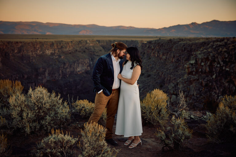 TyMilford Flirt SWWeddings 2026 Gallery 038 768x512