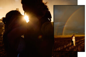 TyMilford Flirt SWWeddings 2026 Gallery 039 300x200