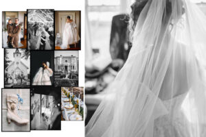 TyMilford Flirt SWWeddings 2026 Gallery 040 300x200