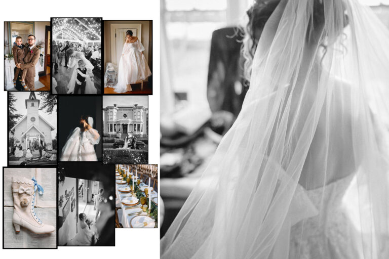 TyMilford Flirt SWWeddings 2026 Gallery 040 768x512