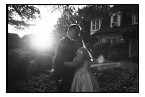 TyMilford Flirt SWWeddings 2026 Gallery 041 300x200