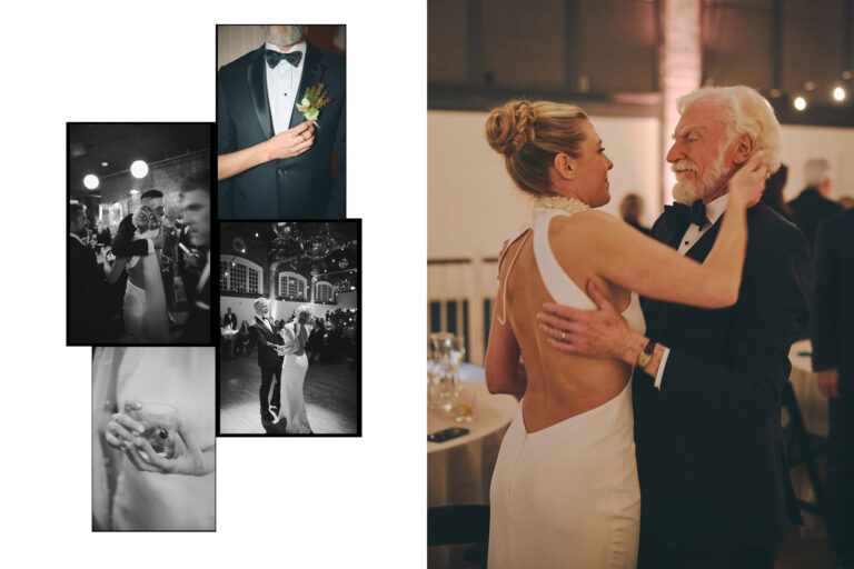 TyMilford Flirt SWWeddings 2026 Gallery 042 768x512