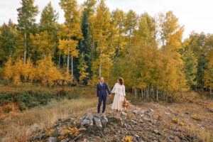 TyMilford Flirt SWWeddings 2026 Gallery 043 300x200