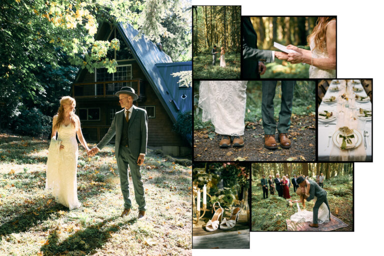 TyMilford Flirt SWWeddings 2026 Gallery 046 768x512