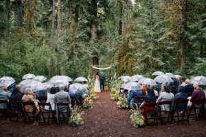 TyMilford Flirt SWWeddings 2026 Gallery 047 300x200