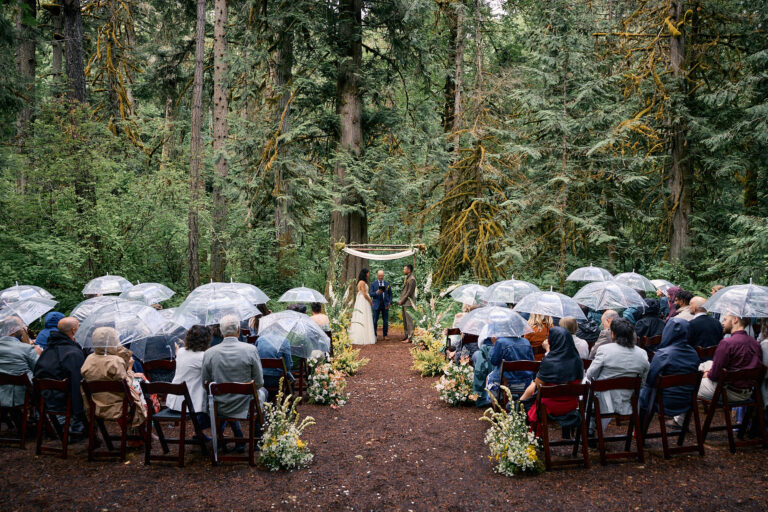 TyMilford Flirt SWWeddings 2026 Gallery 047 768x512