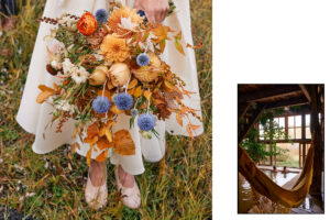 TyMilford Flirt SWWeddings 2026 Gallery 048 300x200
