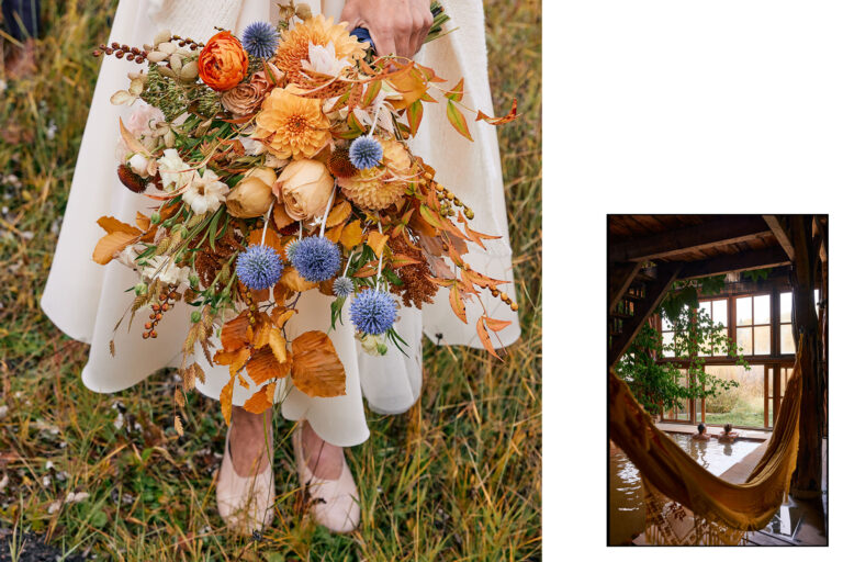 TyMilford Flirt SWWeddings 2026 Gallery 048 768x512