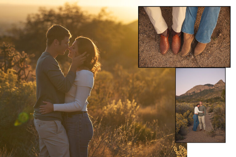 TyMilford Flirt SWWeddings 2026 Gallery 049 768x512