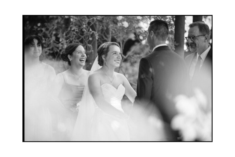 TyMilford Flirt SWWeddings 2026 Gallery 050 768x512