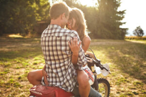 TyMilford Flirt SWWeddings 2026 Gallery 051 300x200