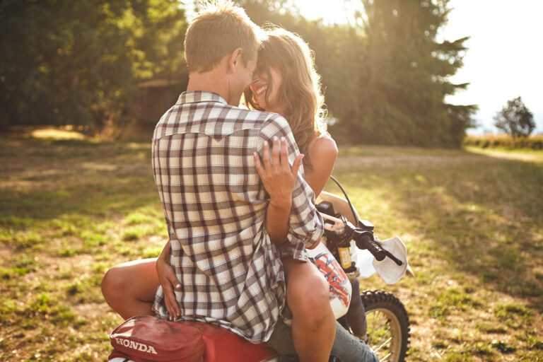 TyMilford Flirt SWWeddings 2026 Gallery 051 768x512