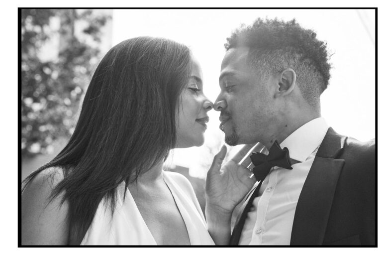 TyMilford Flirt SWWeddings 2026 Gallery 053 768x512