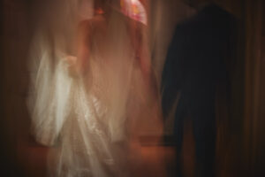 TyMilford Flirt SWWeddings 2026 Gallery 054 300x200