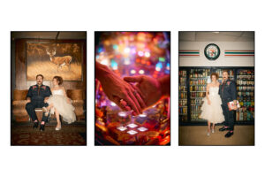 TyMilford Flirt SWWeddings 2026 Gallery 056 300x200