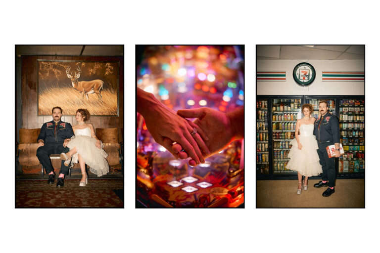 TyMilford Flirt SWWeddings 2026 Gallery 056 768x512