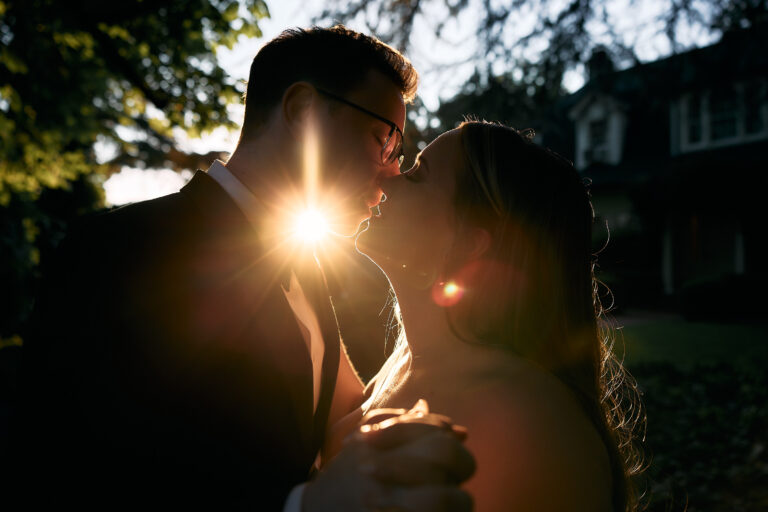 TyMilford Flirt SWWeddings 2026 Gallery 057 768x512