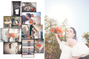 TyMilford Flirt SWWeddings 2026 Gallery 059 300x200