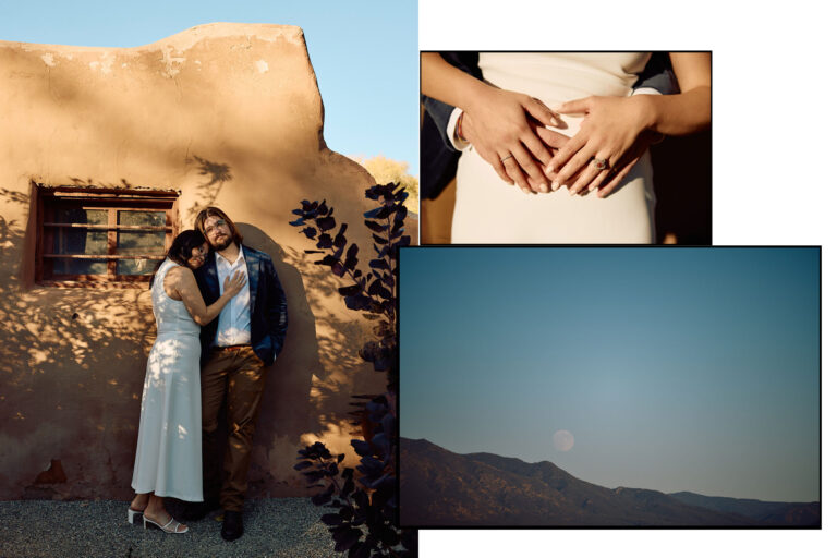 TyMilford Flirt SWWeddings 2026 Gallery 060 768x512