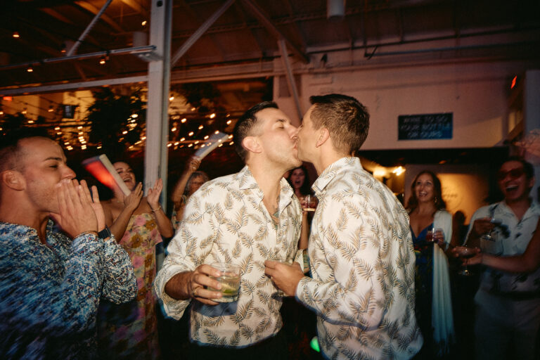 TyMilford Flirt SWWeddings 2026 Gallery 061 768x512