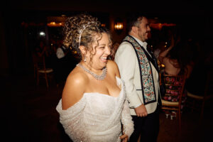 TyMilford Flirt SWWeddings 2026 Gallery 062 300x200