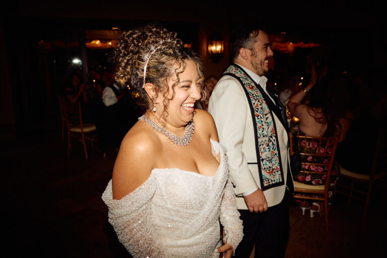 TyMilford Flirt SWWeddings 2026 Gallery 062 768x512