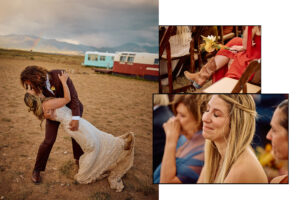TyMilford Flirt SWWeddings 2026 Gallery 063 300x200