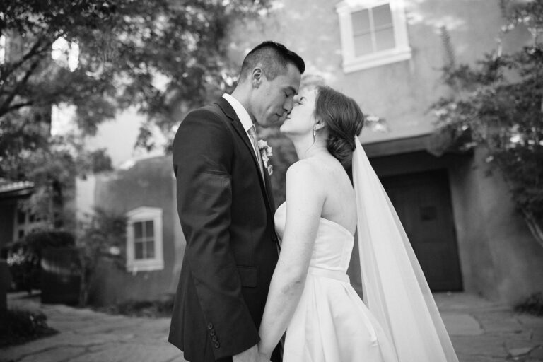 TyMilford Flirt SWWeddings 2026 Gallery 064 768x512