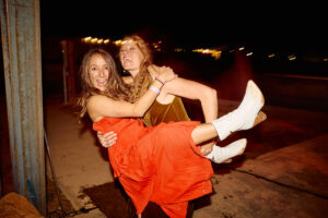 TyMilford Flirt SWWeddings 2026 Gallery 066 300x200