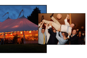 TyMilford Flirt SWWeddings 2026 Gallery 067 300x200